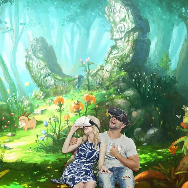 How to Access Metaverse: A Comprehensive Guide