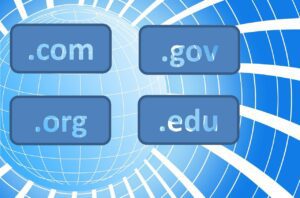 Simple Guide to Choosing a Domain Name