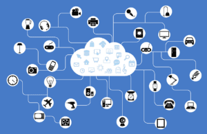 Internet of Things: Connecting the World Around Us