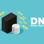 All About The DNS Domain Name System