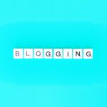 How to Start Blogging in India
