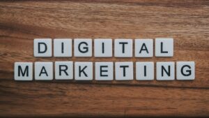 Digital marketing quotes