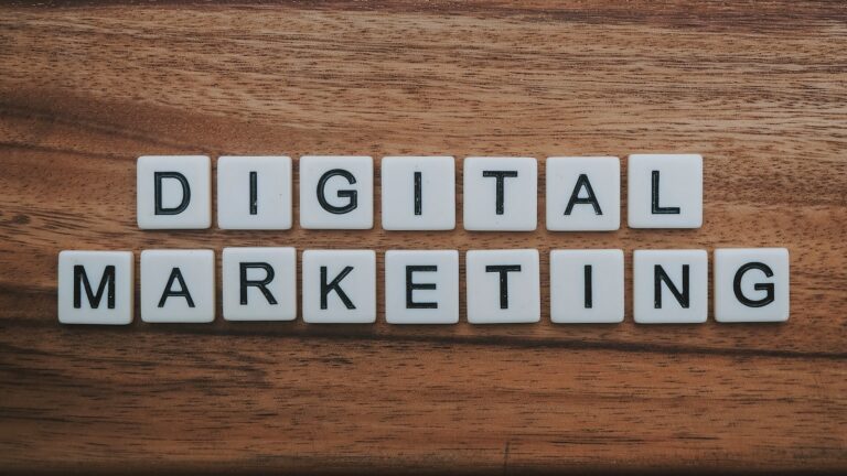 Digital marketing quotes